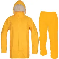 Cerva SIRET PU regenpak 03120030