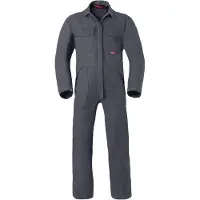 Havep 2559 Overall Force Charcoal maat 44 heren