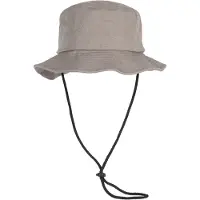 K-Up Bob in de stijl van een bucket hat KP616