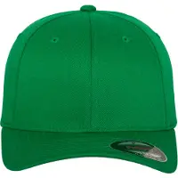 Flexfit Spandex Flexfit Cap