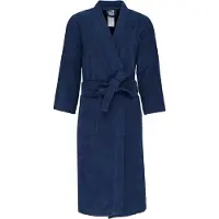 Kariban Kimono badjas K115