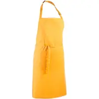Premier Colours Bib Apron PR150