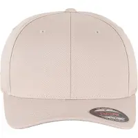 Hoedshop Pet stone grey