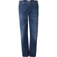 Only & Sons Jeans 'ONSWeft Claudio' blauw denim