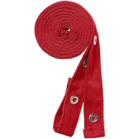 CG International Set riemen voor schort Potenza x Classic CI02