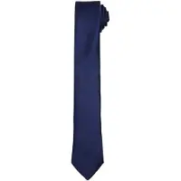 Premier Slim Tie PR793