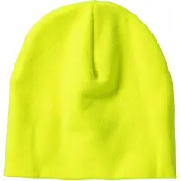Fristads Beanie 9108 Am | Maat: Één maat