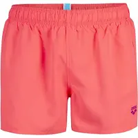 Arena Sportzwembroek 'FUNDAMENTALS X' pink