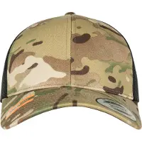 Carinthia Pet beige / camel / lichtbeige / appel