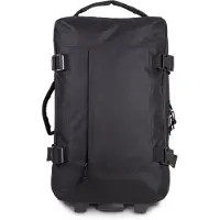 Kimood Cabine-trolley KI0830