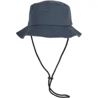 K-Up Bob in de stijl van een bucket hat KP616