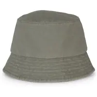 Native Spirit Ecologische verwassen uniseks bob NS020