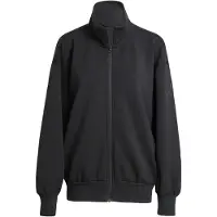 Adidas Sportief sweatvest 'All Szn' zwart
