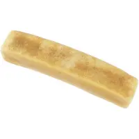 Timo Yakkaas - Hondensnack - 3x15x4 cm 86 g Maxi