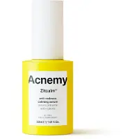 NICHE BEAUTY LAB Acnemy Zitcalm Serum 30 ml