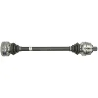 POINT GEAR As PNG75983