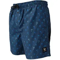 Brunotti Zwemshort heren