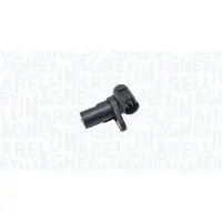 MAGNETI MARELLI 064848246010 Krukassensor
