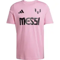Adidas Functioneel shirt 'Messi'