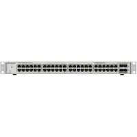 Ruijie Reyee Rg-nbs5100-48gt4sfp Switch