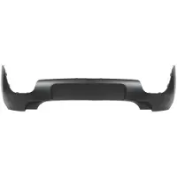 BLIC Bumper 5506-00-0544951Q