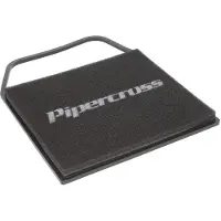 PIPERCROSS PP1884 Luchtfilter