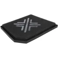 PIPERCROSS PP2028 Luchtfilter