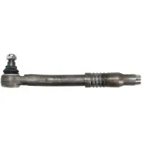 REINHOCH RH52-A674 Stuurkogel