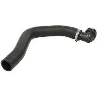 THERMOTEC DWD031TT Radiateurslang