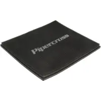 PIPERCROSS PP1874 Luchtfilter