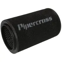 PIPERCROSS PX1875 Luchtfilter