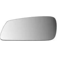 BLIC 6102-05-0083310P Spiegelglas, buitenspiegel