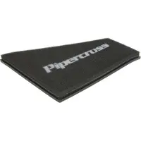 PIPERCROSS Luchtplaatfilter (inzetstuk) PP1844