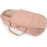 Filibabba Frida Swift Lift 2.0-0-6 M Cradle Nest Beige Kinderen