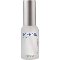 MERME Berlin More Moisture Face Serum – Hyaluronzuur Gezichtsserum met Ectoin – Intens Hydraterend – 30 ml