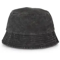 Native Spirit Ecologische verwassen uniseks bob NS020