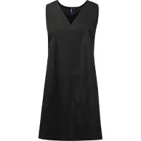 Premier Waterdichte tuniek PR174