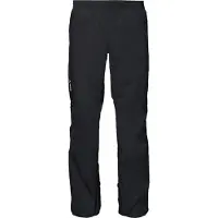 Vaude Drop Ii Broek