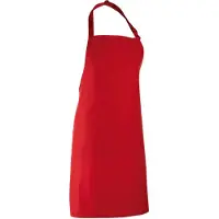 Premier Colours Bib Apron PR150