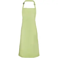 Premier Colours Bib Apron PR150