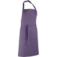 Premier Colours Bib Apron PR150