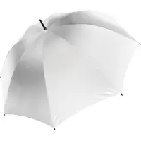 Kimood Stormparaplu KI2004