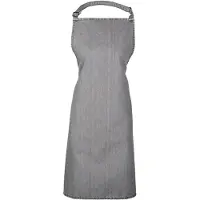 Premier Colours Bib Apron PR150
