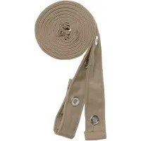 CG International Set riemen voor schort Potenza x Classic CI02