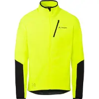 Vaude Bike Matera Ii Jas