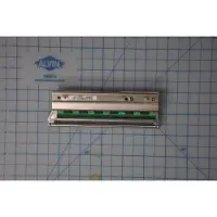 Citizen Afdrukkop 1, Printer accessoires