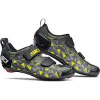 Sidi T5 Air Carbon Raceschoenen