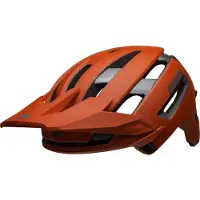 Bell Super Air Mips Mtb-helm