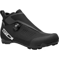 Sidi Hiemx Mtb-schoenen