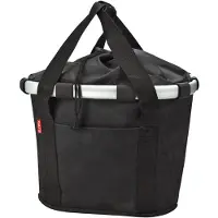 Klickfix City 15l Mand